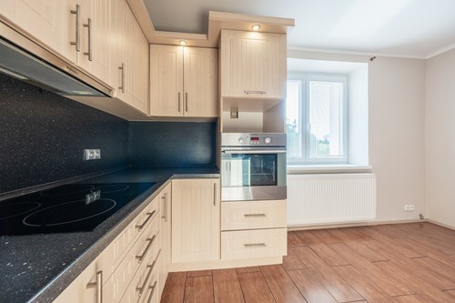 Prodej domu 225 m², pozemek 1224 m²