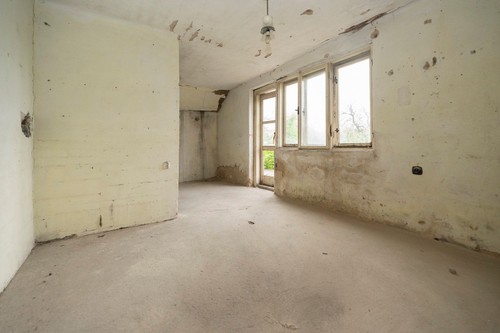 Prodaný dům 211 m², pozemek 885 m²
