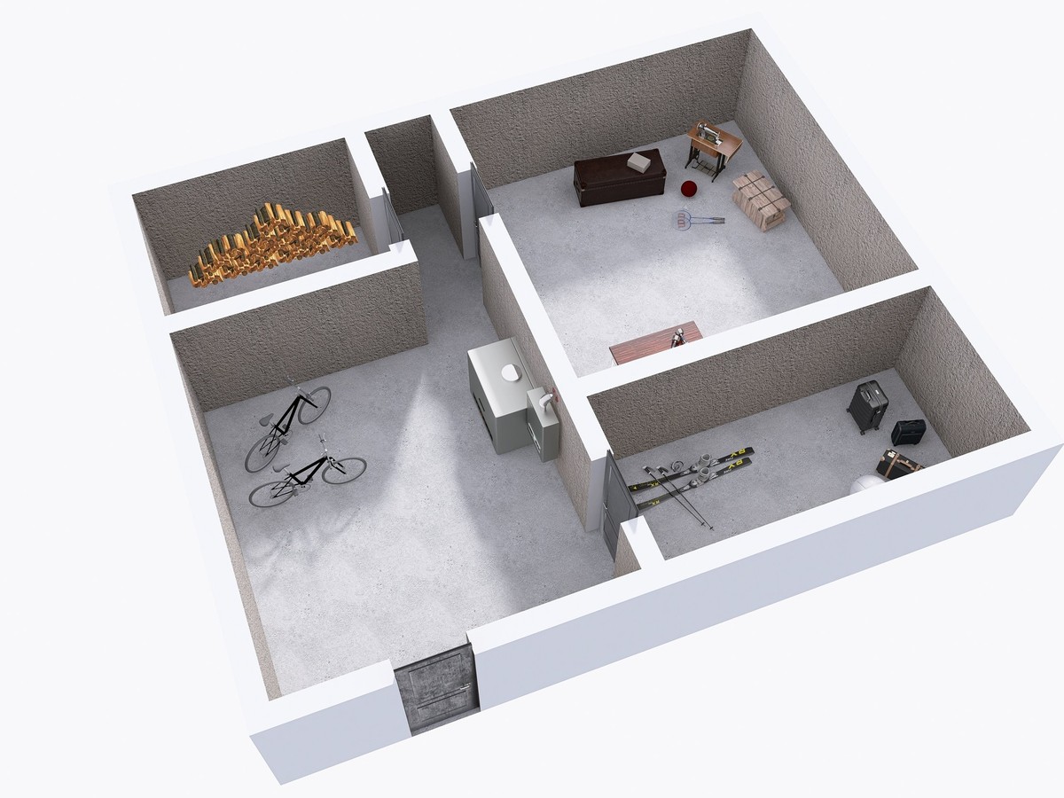 Prodej domu 150 m², pozemek 348 m²