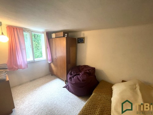 Prodej domu 150 m², pozemek 622 m²
