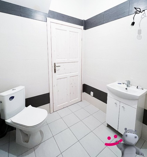 Prodej domu 172 m², pozemek 1251 m²