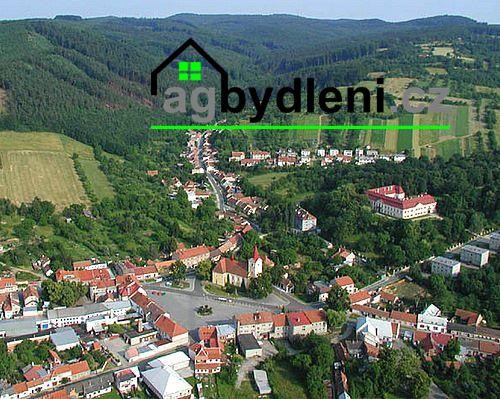 Prodej domu 132 m², pozemek 383 m²
