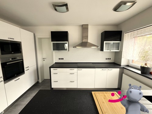 Prodej domu 337 m², pozemek 687 m²