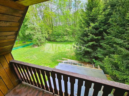 Prodej chaty 58 m², pozemek 291 m²