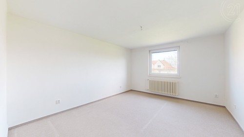 Prodaný dům 217 m², pozemek 1295 m²