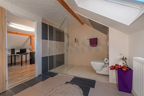 Prodaný dům 193 m², pozemek 520 m²