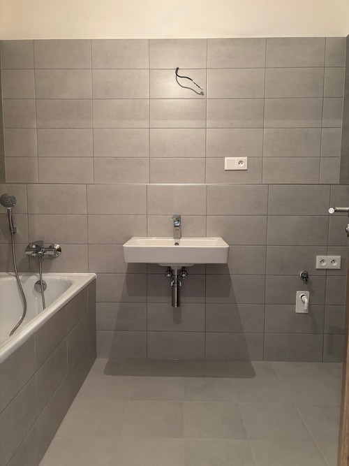 Prodej bytu 3+kk 87 m²
