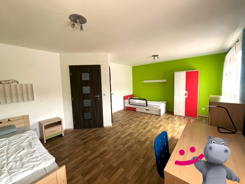Prodej domu 337 m², pozemek 687 m²