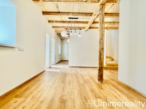 Prodej domu 140 m², pozemek 303 m²