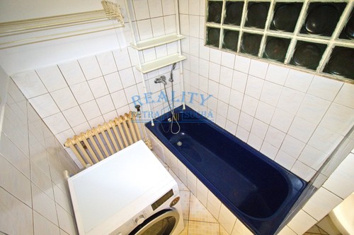 Prodaný dům 83 m², pozemek 222 m²