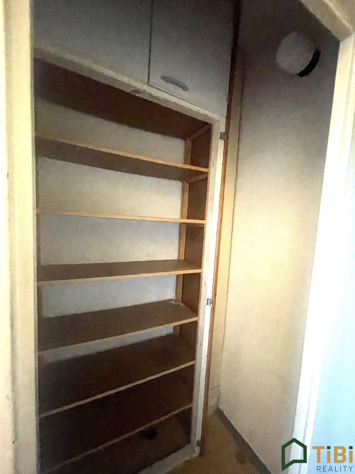 Prodej bytu 2+kk 35 m²