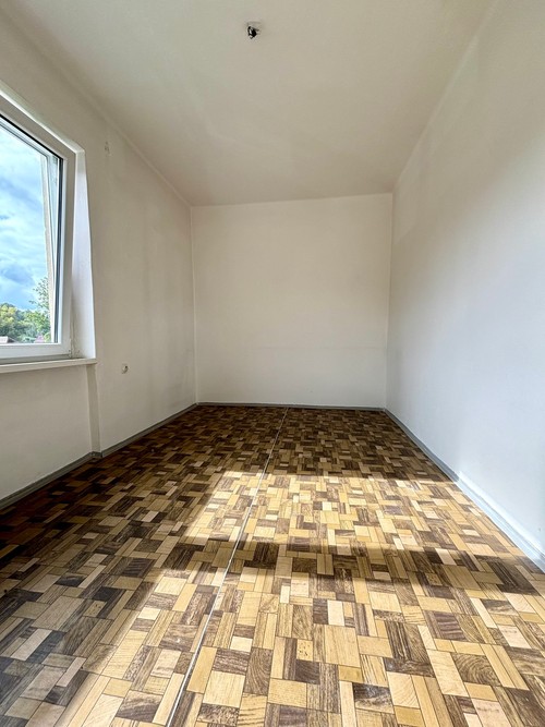 Prodaný byt 3+1 81 m²