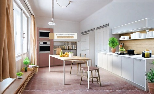 Prodaný dům 151 m², pozemek 692 m²