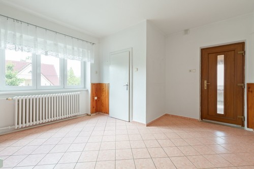 Prodaný dům 325 m², pozemek 848 m²