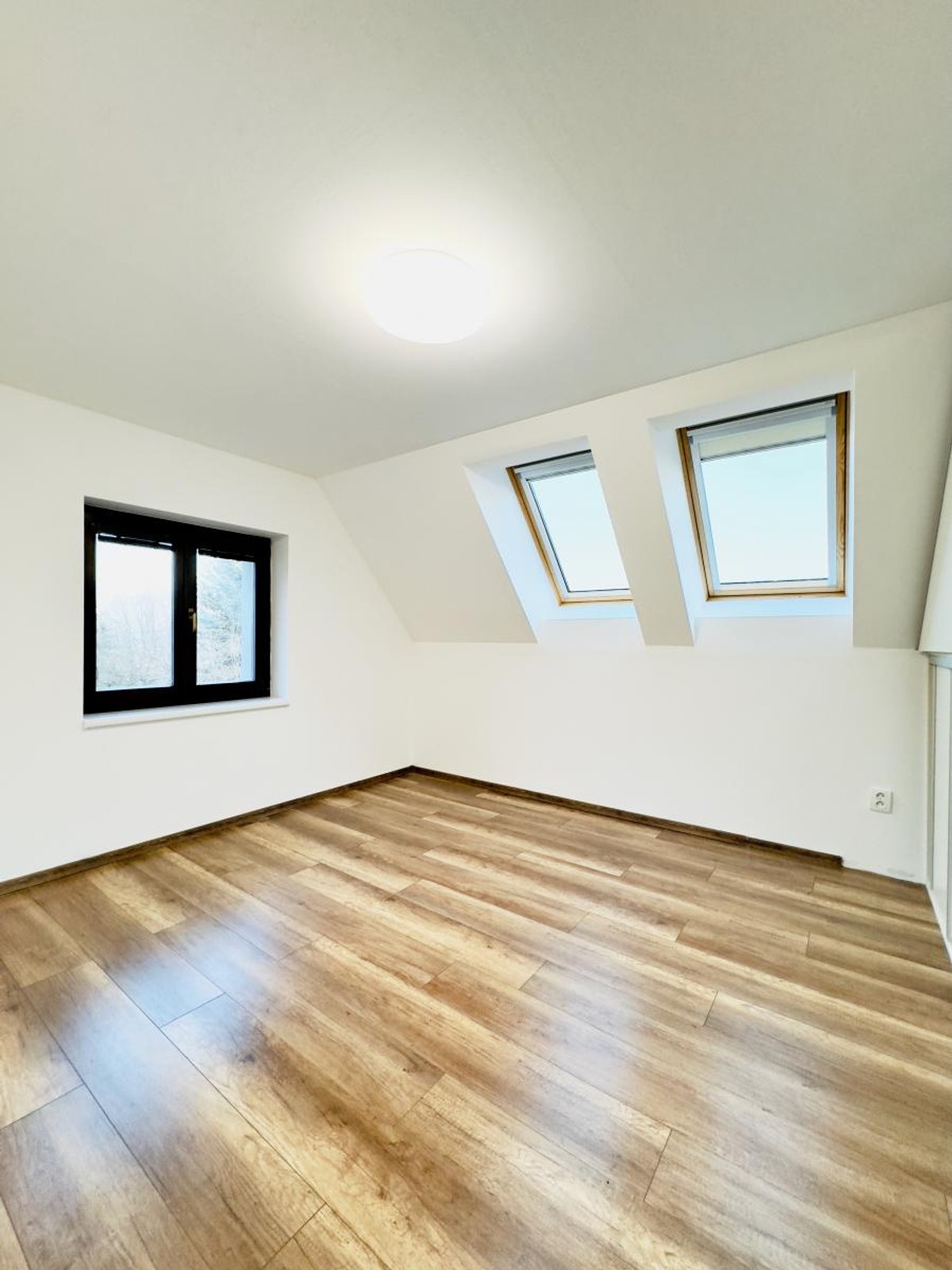 Prodej domu 90 m², pozemek 1567 m²