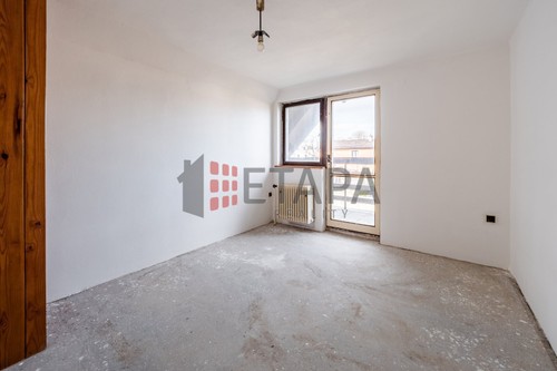 Prodaný dům 187 m², pozemek 535 m²