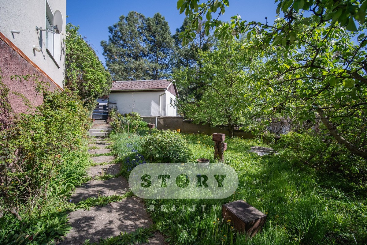Prodej domu 150 m², pozemek 348 m²