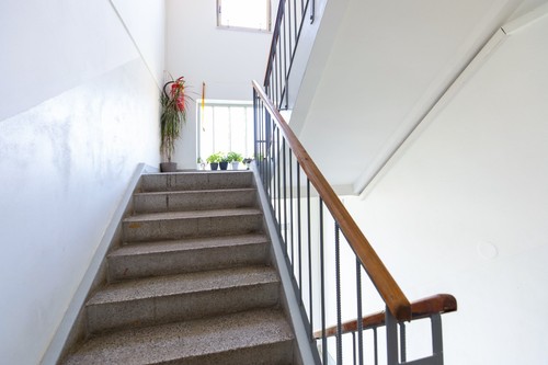 Prodaný byt 3+1 57 m²