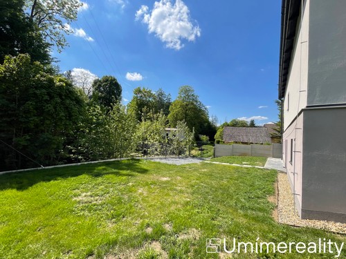 Prodej domu 140 m², pozemek 303 m²