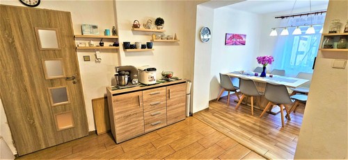 Prodaný dům 170 m², pozemek 874 m²