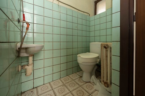 Prodaný dům 211 m², pozemek 885 m²