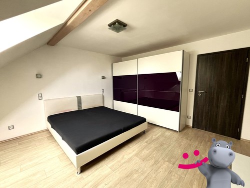Prodej domu 337 m², pozemek 687 m²