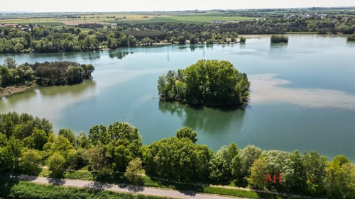 Prodej chaty 43 m², pozemek 594 m²