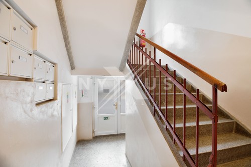 Prodej bytu 3+1 79 m²