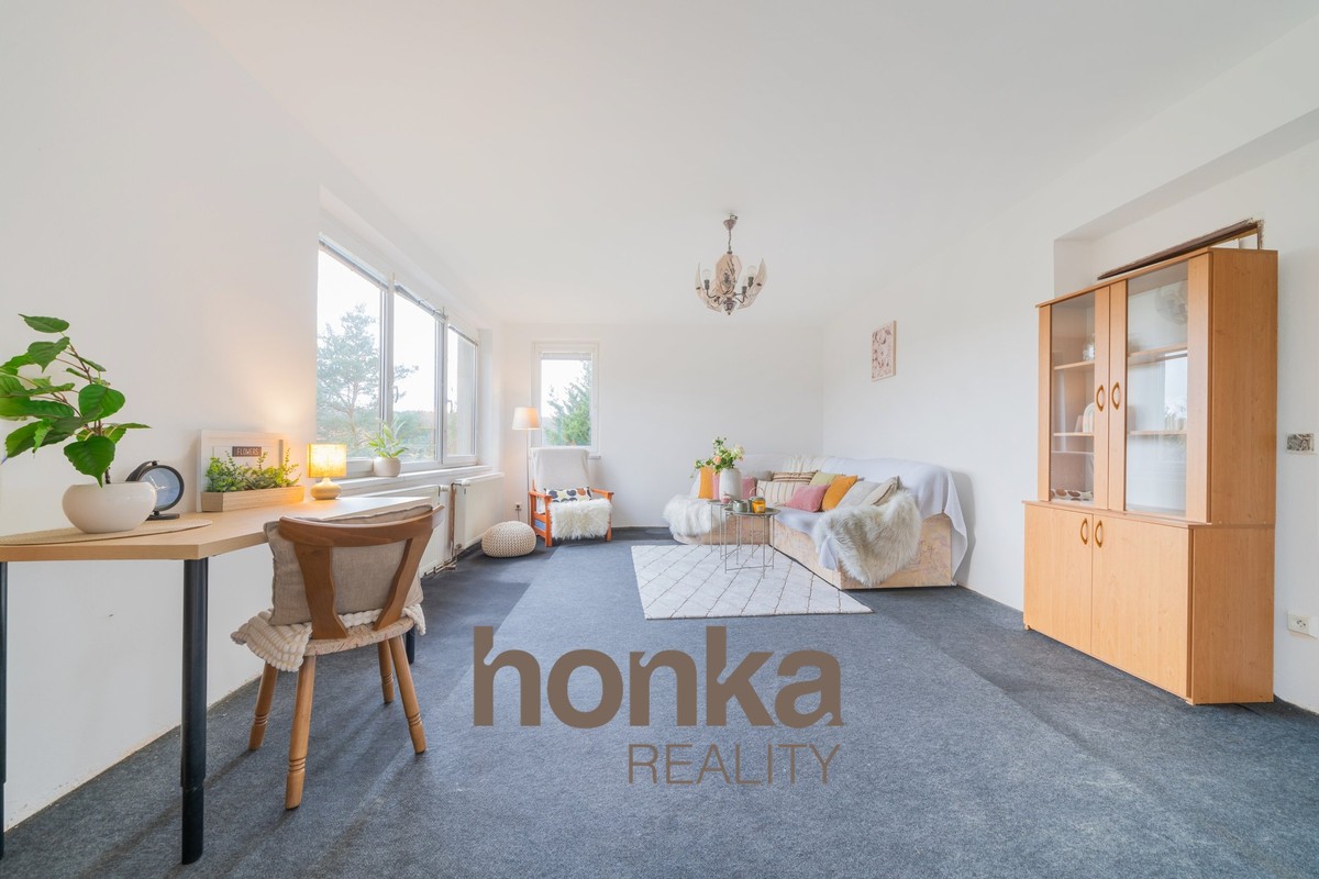 Prodej domu 237 m², pozemek 905 m²