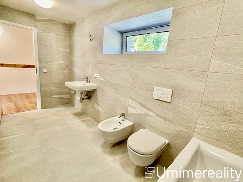 Prodej domu 140 m², pozemek 303 m²