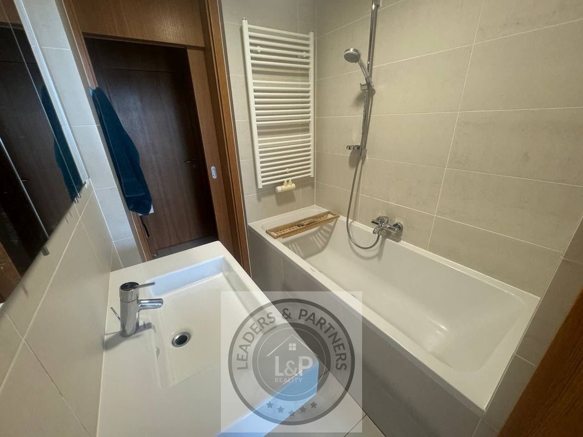 Prodej bytu 3+kk 89 m²