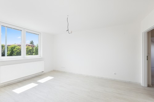 Prodej bytu 3+kk 95 m²