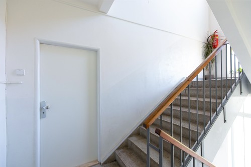 Prodaný byt 3+1 57 m²