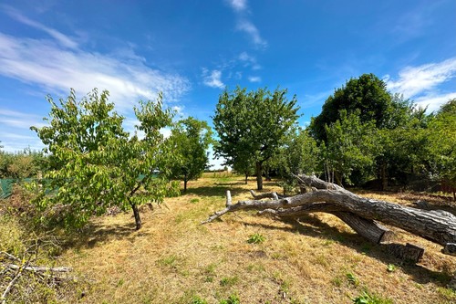 Prodaný dům 230 m², pozemek 1540 m²