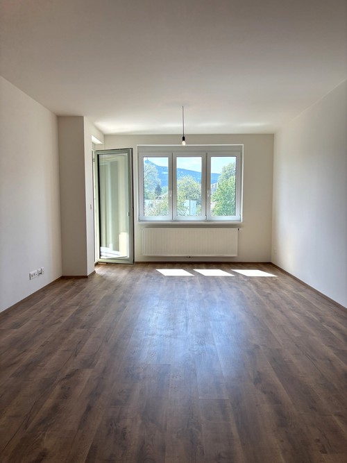 Prodej bytu 2+kk 66 m²