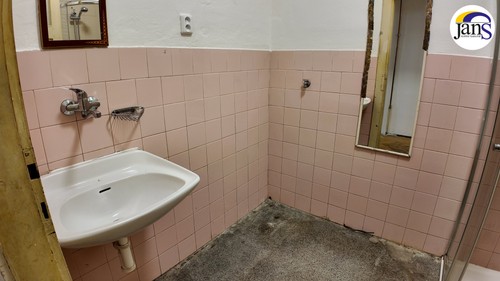 Prodej bytu 4+1 91 m²