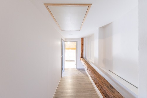 Prodaný dům 130 m², pozemek 118 m²