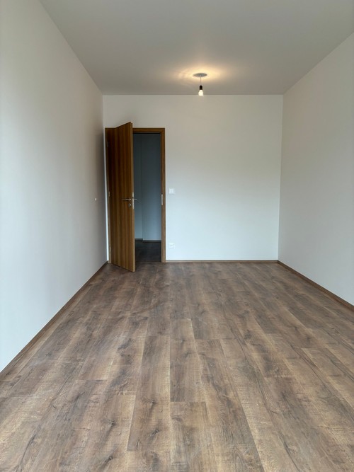 Prodej bytu 2+kk 66 m²