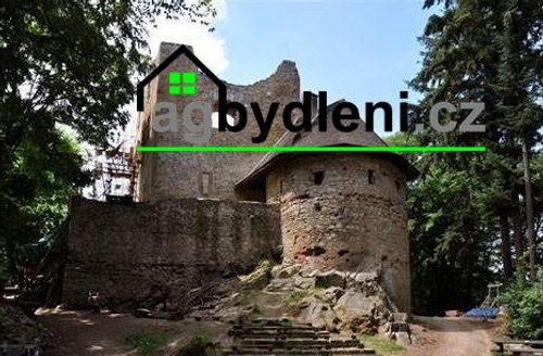 Prodej domu 132 m², pozemek 383 m²