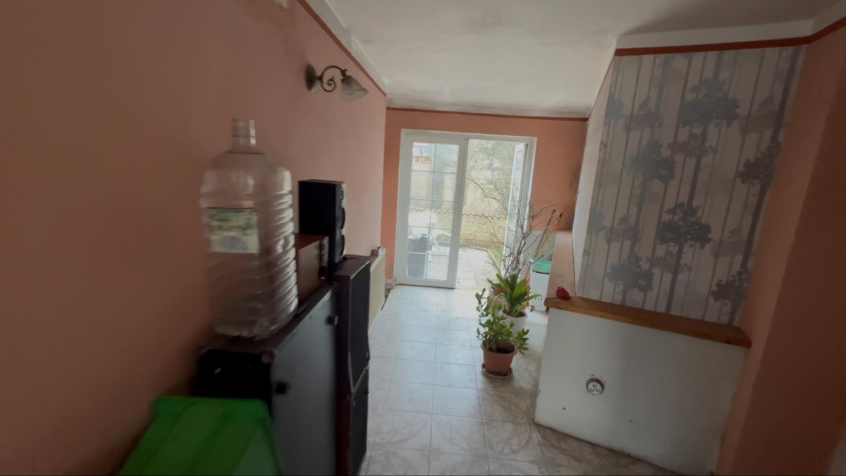 Prodej domu 300 m², pozemek 320 m²
