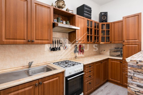Prodej domu 112 m²