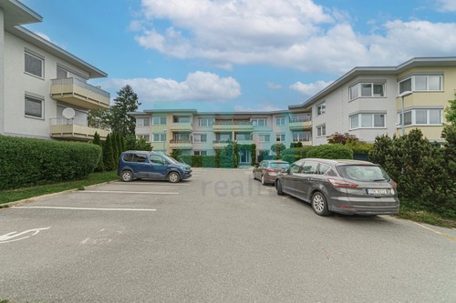 Prodej atypického bytu 138 m²