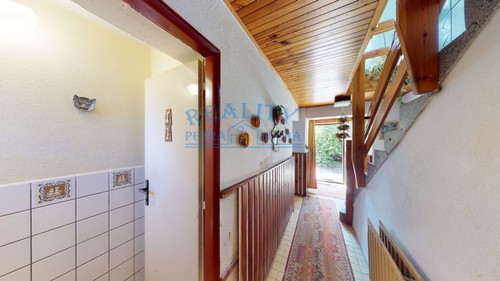 Prodaný dům 135 m², pozemek 1338 m²