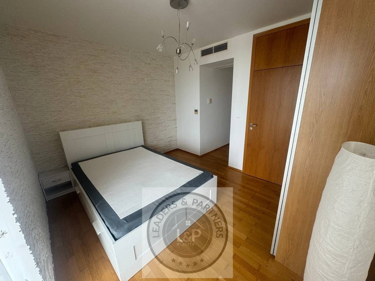 Prodej bytu 3+kk 89 m²