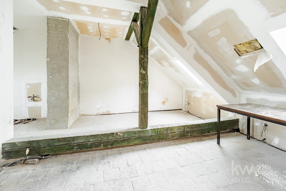 Prodej domu 231 m², pozemek 110 m²