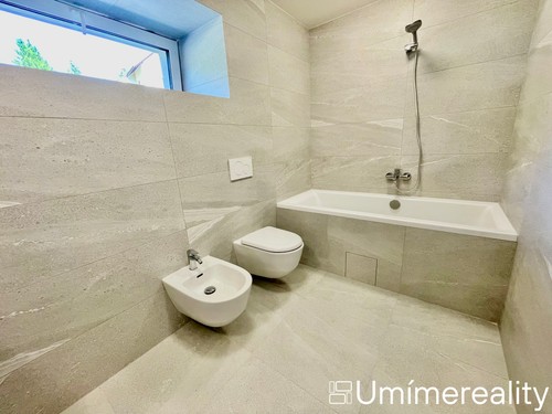 Prodej domu 140 m², pozemek 303 m²