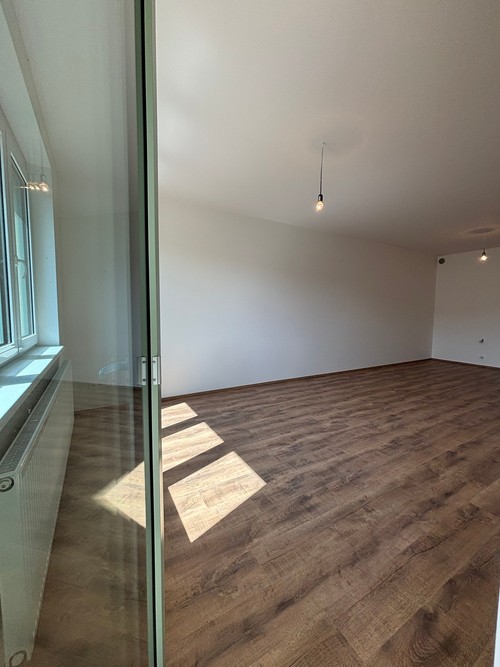 Prodej bytu 2+kk 66 m²