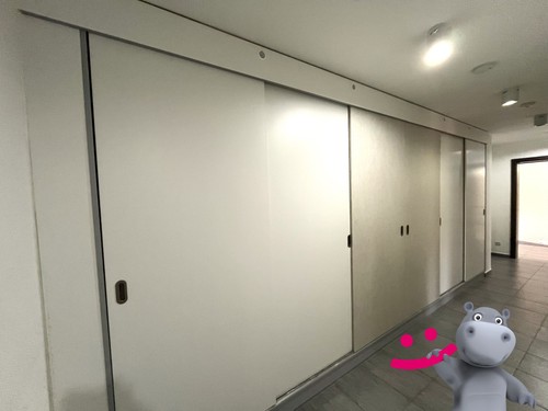 Prodej domu 337 m², pozemek 687 m²