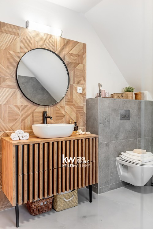 Prodaný dům 136 m², pozemek 916 m²