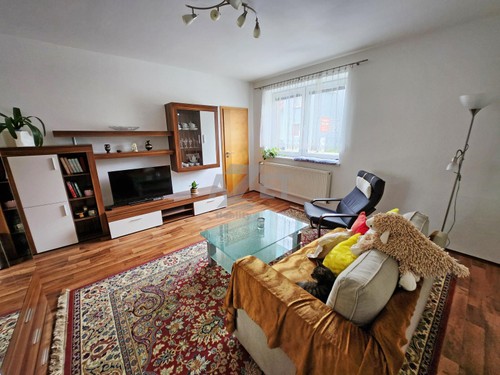 Prodaný dům 355 m², pozemek 1447 m²
